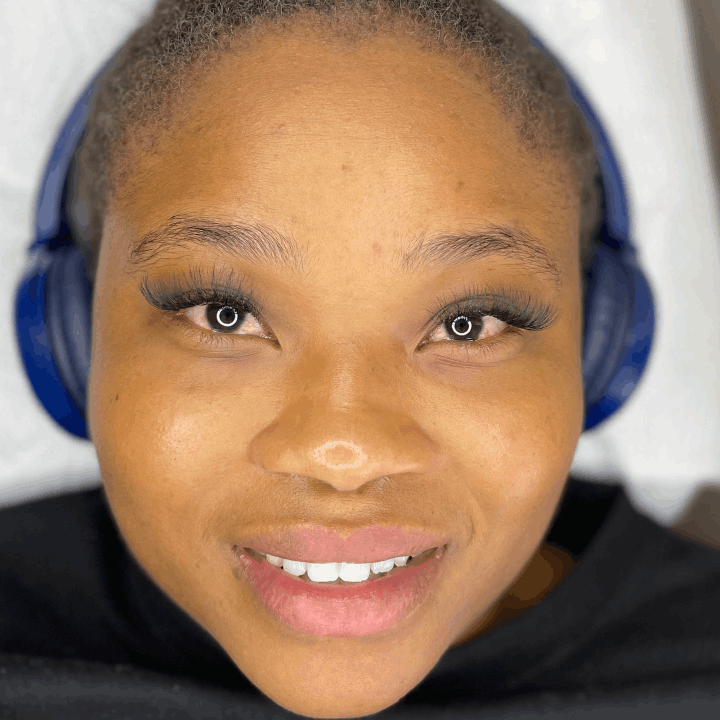 Eyeconic Beauty House