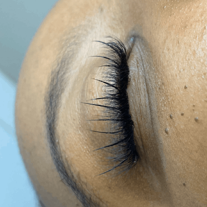 Eyeconic Beauty House