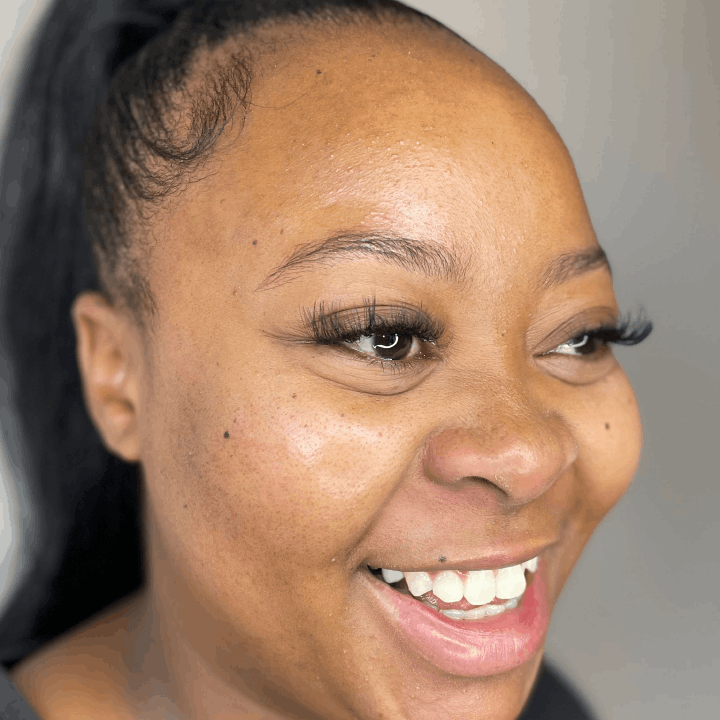 Eyeconic Beauty House